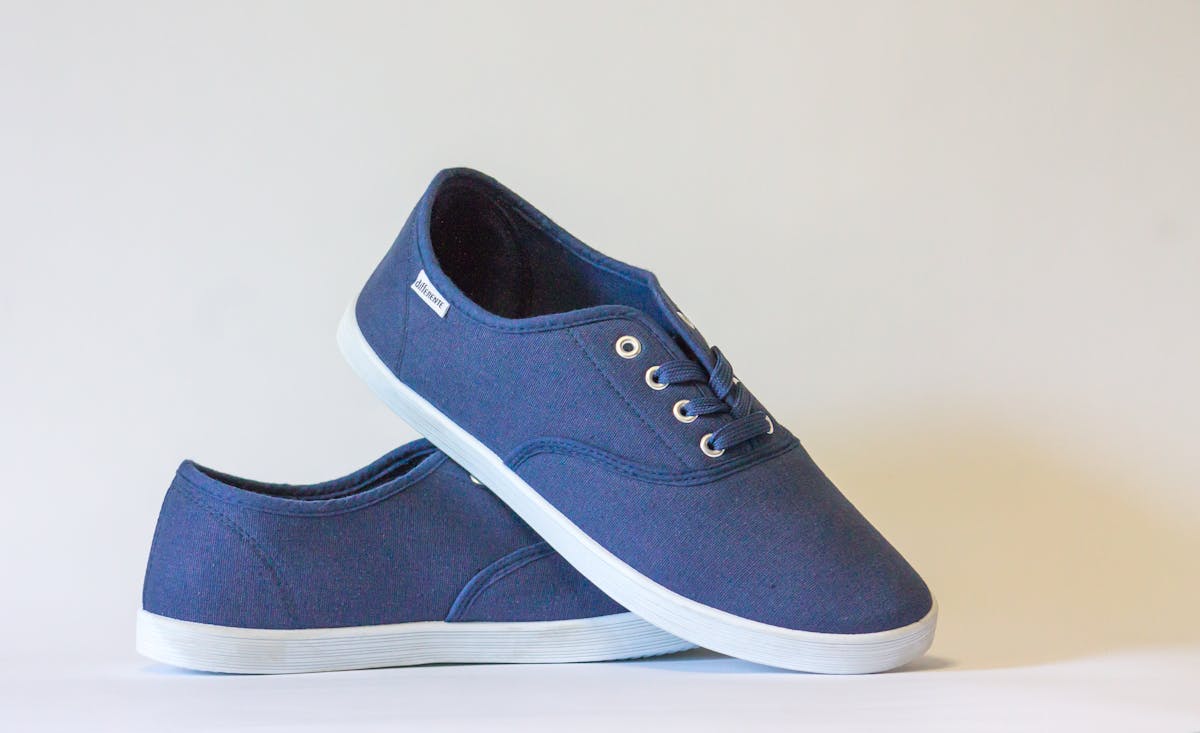 Rue Cler Boot