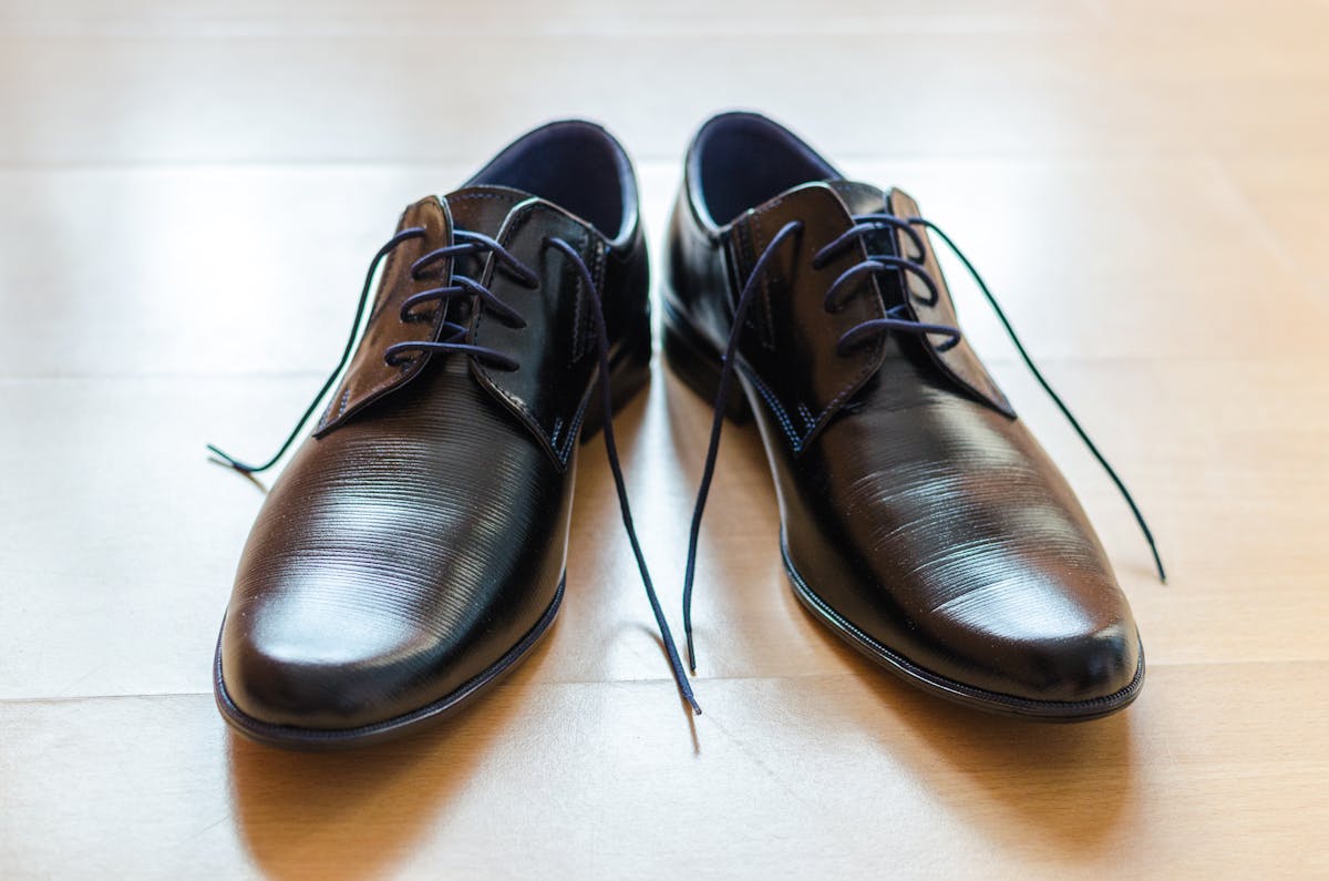 Saint-Honore Loafer